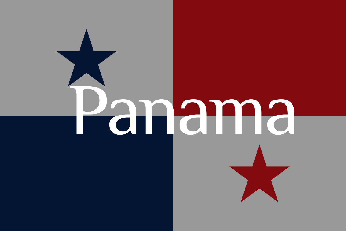 Panama